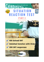 SRT 004.pdf